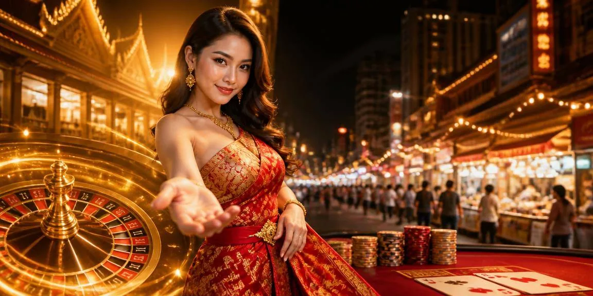 foxzz โปรสล็อตประจำสัปดาห์